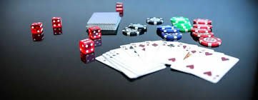 Pengguna dewasa meninjau bonus ap3