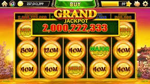 Kartu syarat bonus ap3 yang rapi