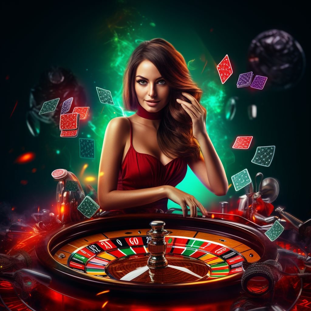 Navigasi ap3 yang mudah dibaca di layar lebar