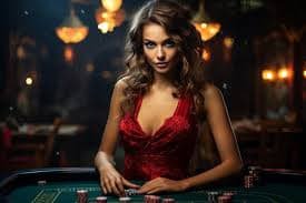 Kartu fitur bonus ap3 yang rapi
