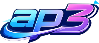 Logo ap3